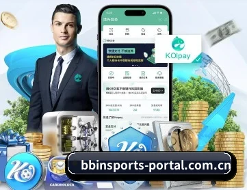 bbin真人 APP
