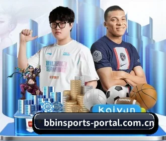 bbin真人 APP